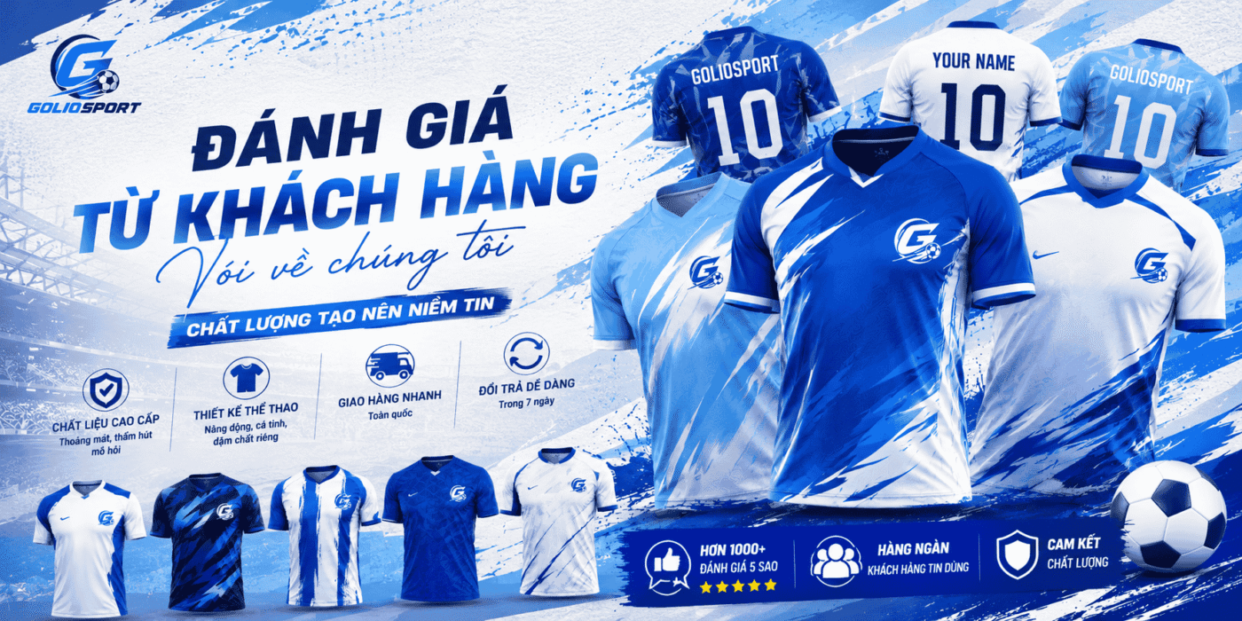 Anh chup man hinh 2025 12 13 221115