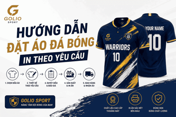 ChatGPT Image 10 15 20 18 thg 7 2026 11zon 1