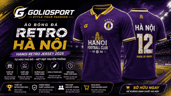Ha Noi 1