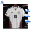 Áo Bóng Đá Đội Tuyển Philippines Golio Sport – Thiết Kế Hiện Đại 5 Khung anh sp 2 1 1