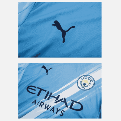 mancity