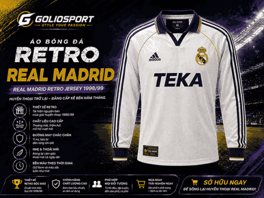 real 11zon
