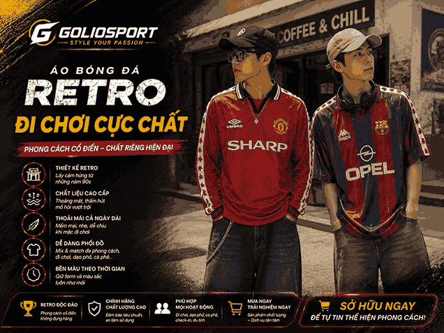 retrooo 11zon