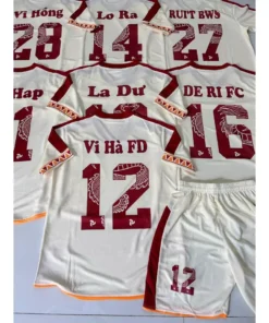 vn 11134207 7ras8 m3x07vlhpl0oa7